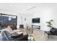 21 Frelon Avenue, Austral NSW 2179