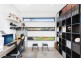 21 Frelon Avenue, Austral NSW 2179