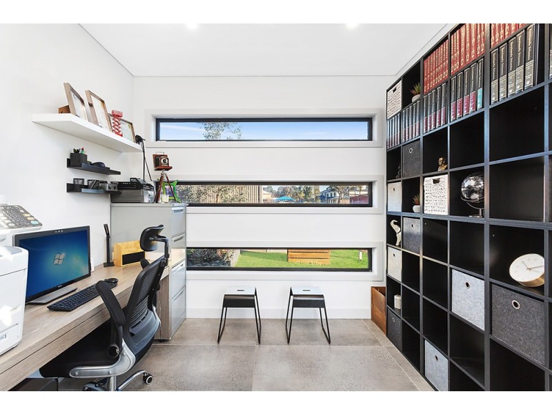 21 Frelon Avenue, Austral NSW 2179