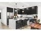 21 Frelon Avenue, Austral NSW 2179