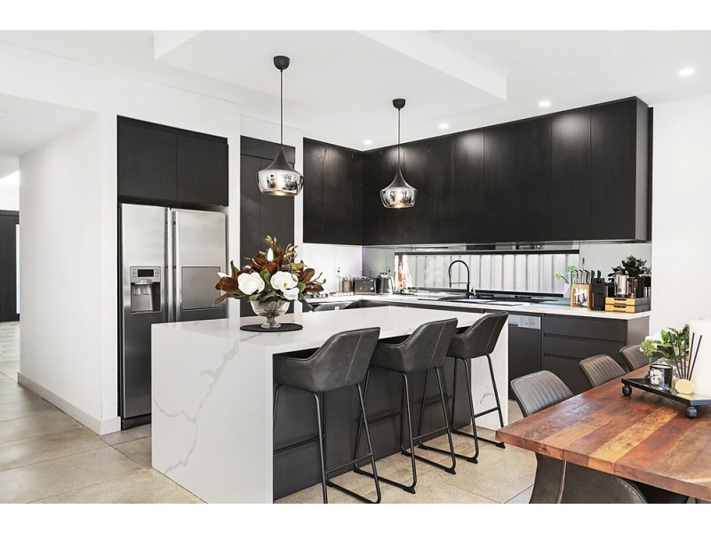 21 Frelon Avenue, Austral NSW 2179