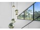 21 Frelon Avenue, Austral NSW 2179