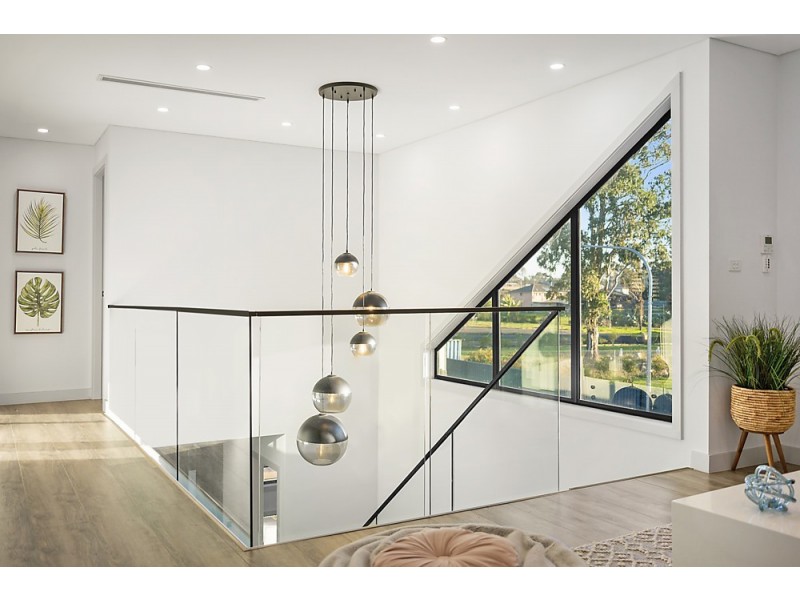 21 Frelon Avenue, Austral NSW 2179