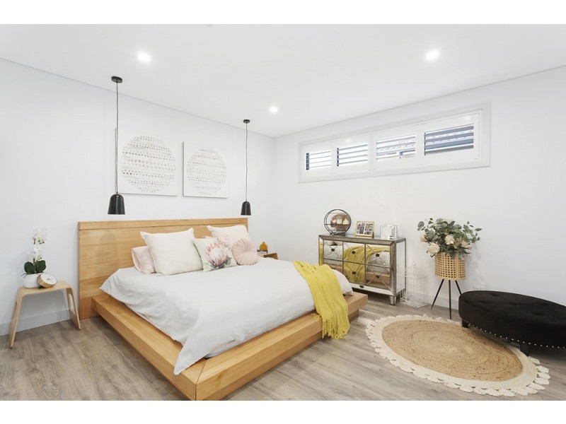 21 Frelon Avenue, Austral NSW 2179