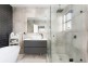 21 Frelon Avenue, Austral NSW 2179