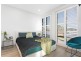 21 Frelon Avenue, Austral NSW 2179