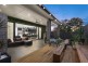 21 Frelon Avenue, Austral NSW 2179