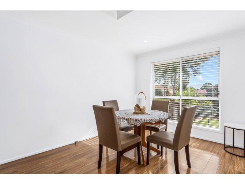 2 Baguette Close, Casula NSW 2170