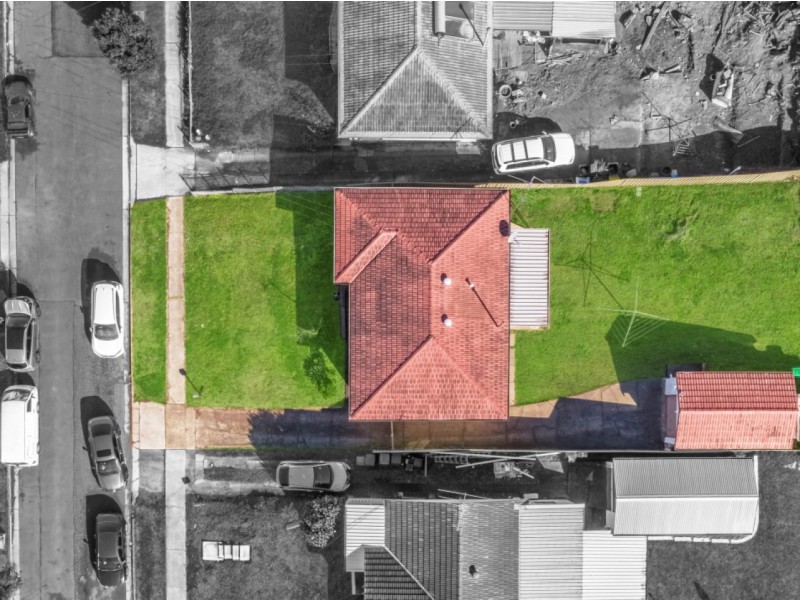 70 Strickland Crescent, Ashcroft NSW 2168