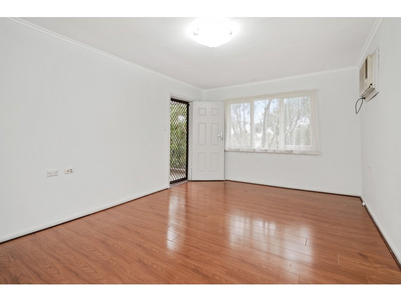 70 Strickland Crescent, Ashcroft NSW 2168