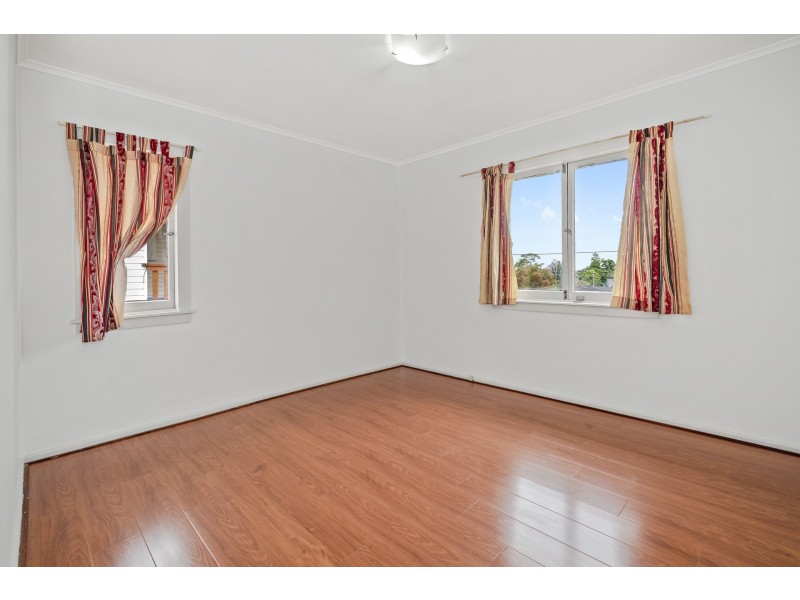 70 Strickland Crescent, Ashcroft NSW 2168