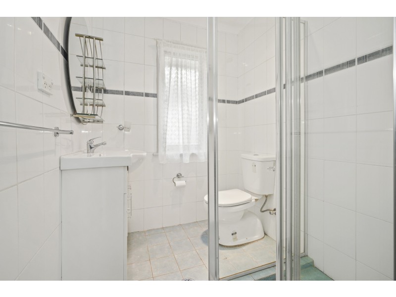 70 Strickland Crescent, Ashcroft NSW 2168