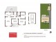70 Strickland Crescent, Ashcroft NSW 2168 Floorplan