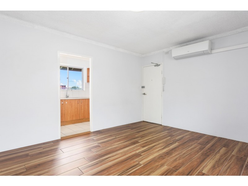 23/28 Charles Street, Liverpool NSW 2170