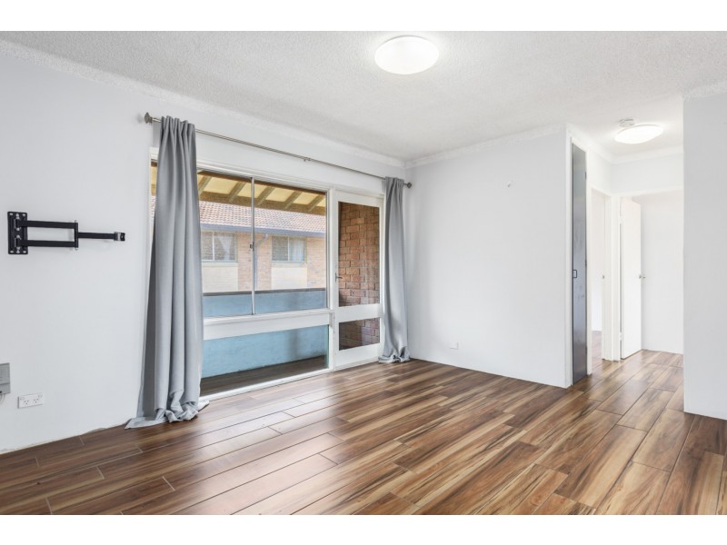 23/28 Charles Street, Liverpool NSW 2170