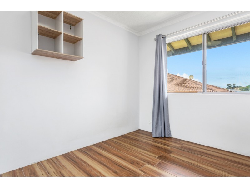 23/28 Charles Street, Liverpool NSW 2170