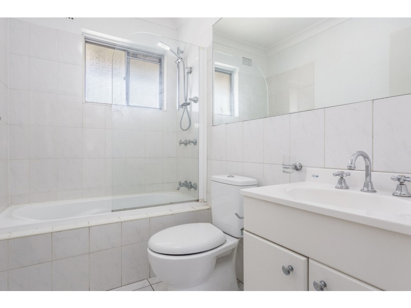 23/28 Charles Street, Liverpool NSW 2170