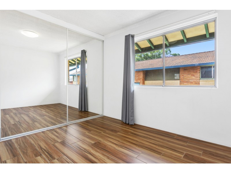 23/28 Charles Street, Liverpool NSW 2170