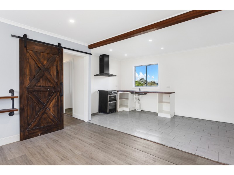 93 Heckenberg Avenue, Sadleir NSW 2168