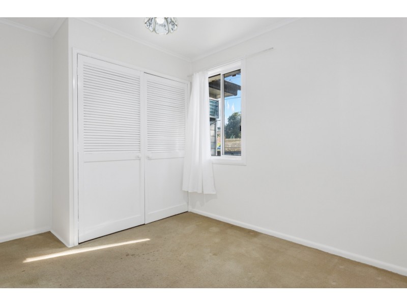 93 Heckenberg Avenue, Sadleir NSW 2168