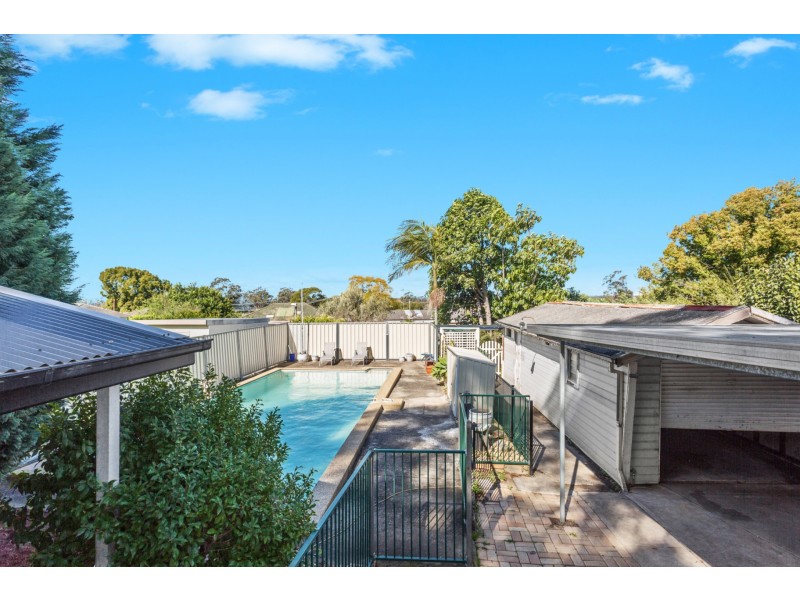 93 Heckenberg Avenue, Sadleir NSW 2168