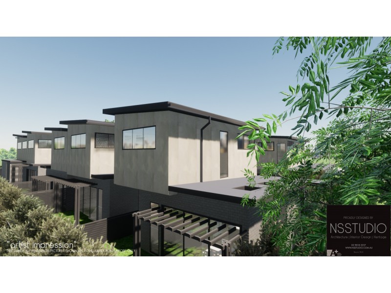 50-52 Marsh Parade, Casula NSW 2170