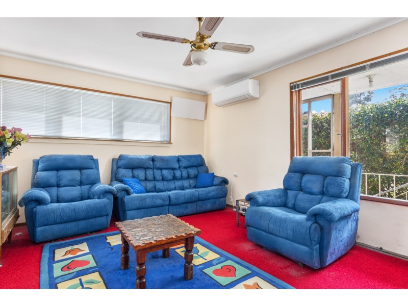 3 Leicester Place, Miller NSW 2168