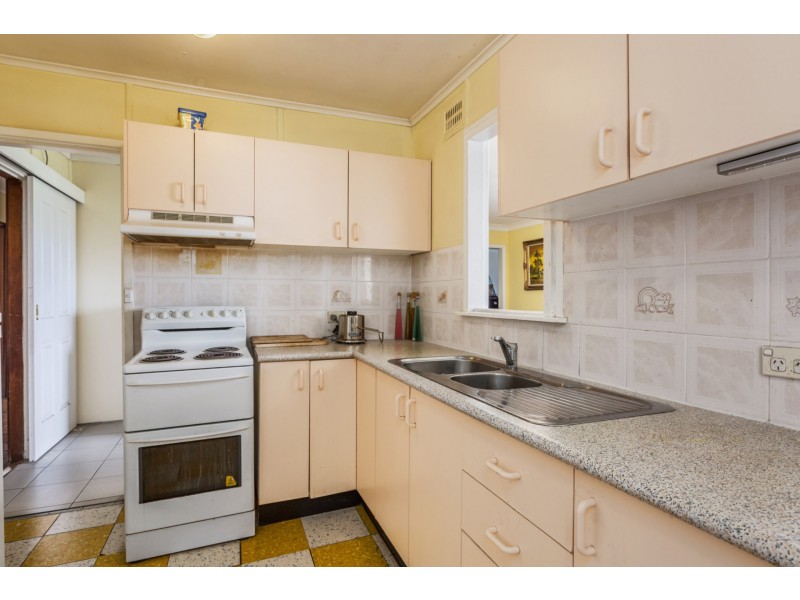 3 Leicester Place, Miller NSW 2168