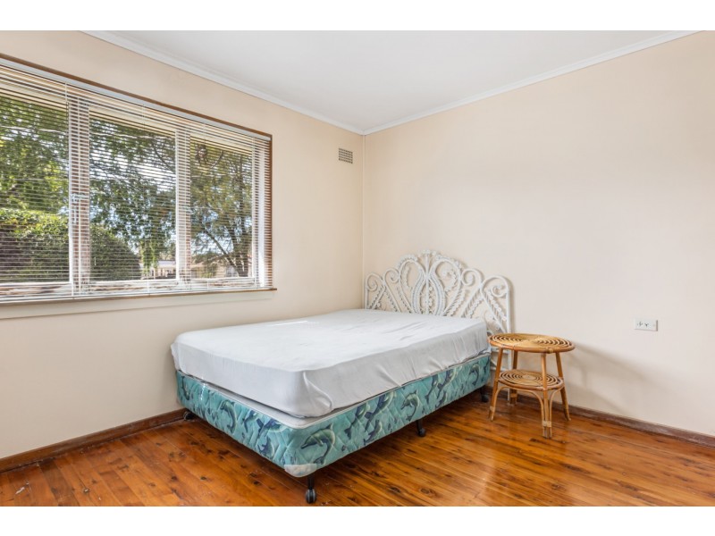 3 Leicester Place, Miller NSW 2168