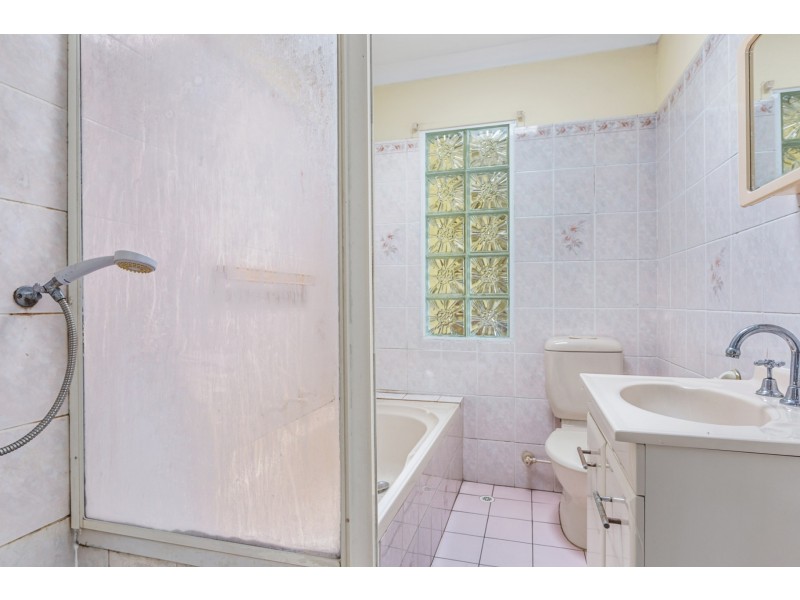 3 Leicester Place, Miller NSW 2168