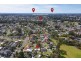 3 Leicester Place, Miller NSW 2168