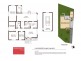 3 Leicester Place, Miller NSW 2168 Floorplan