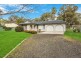 92 & 92a Wilton Road, Wilton NSW 2571