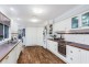 92 & 92a Wilton Road, Wilton NSW 2571