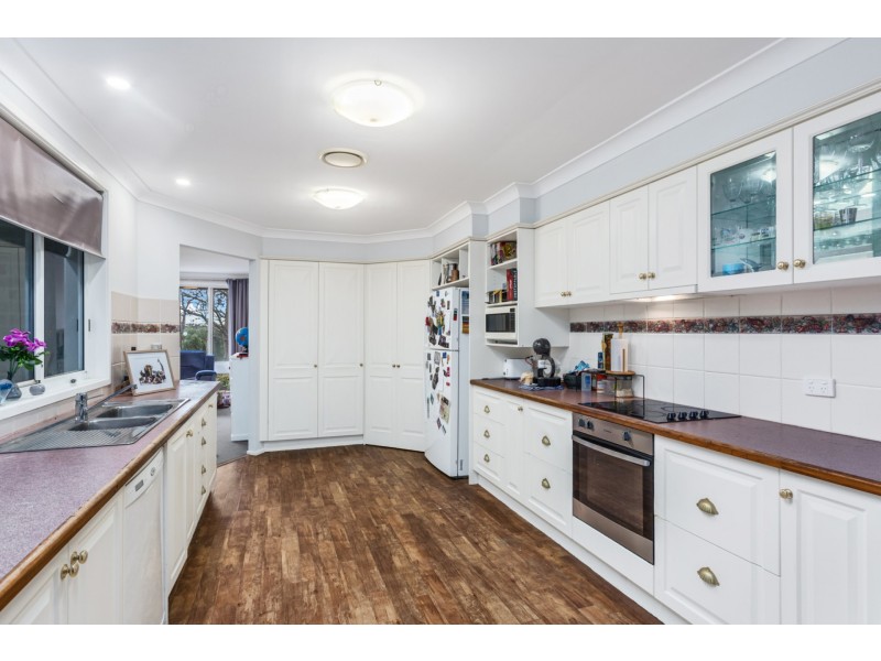 92 & 92a Wilton Road, Wilton NSW 2571