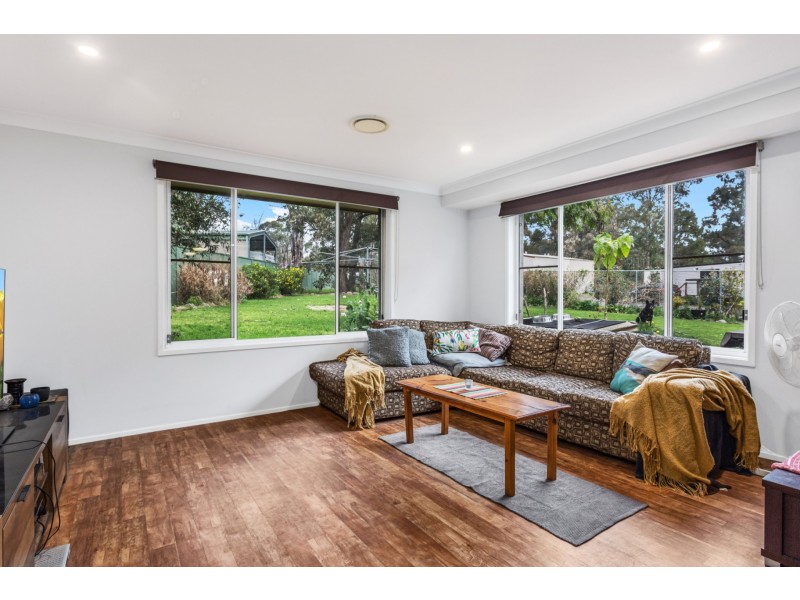 92 & 92a Wilton Road, Wilton NSW 2571