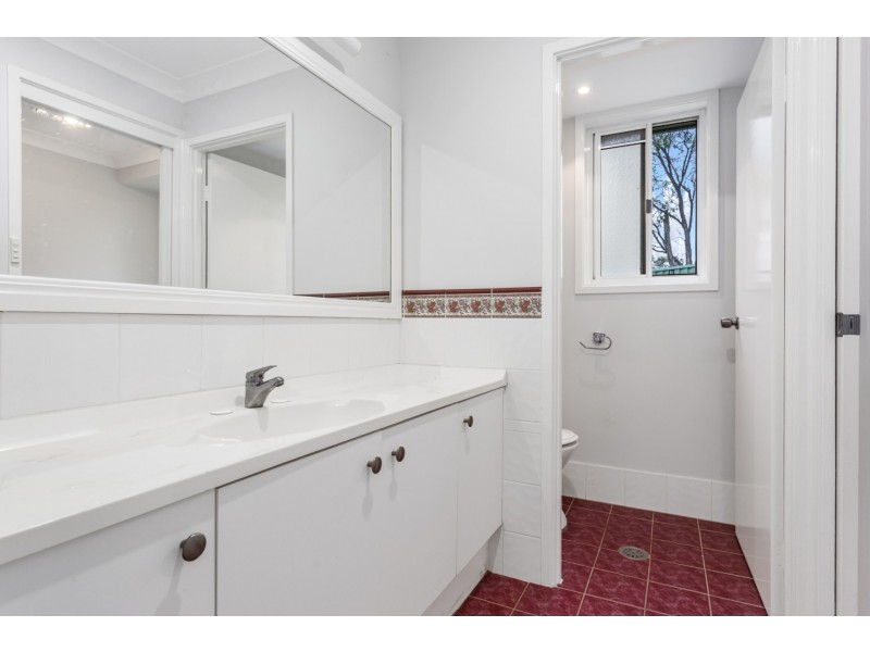 92 & 92a Wilton Road, Wilton NSW 2571