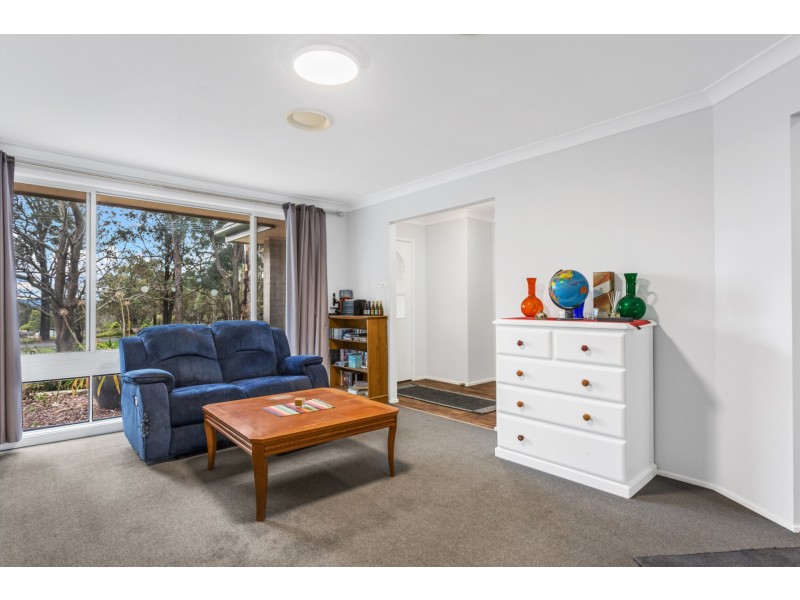 92 & 92a Wilton Road, Wilton NSW 2571