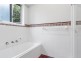 92 & 92a Wilton Road, Wilton NSW 2571