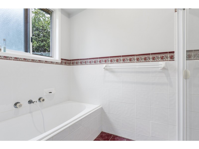 92 & 92a Wilton Road, Wilton NSW 2571