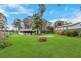 92 & 92a Wilton Road, Wilton NSW 2571