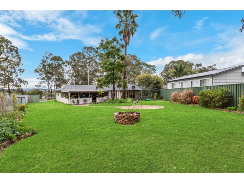 92 & 92a Wilton Road, Wilton NSW 2571