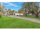 92 & 92a Wilton Road, Wilton NSW 2571
