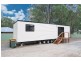 92 & 92a Wilton Road, Wilton NSW 2571