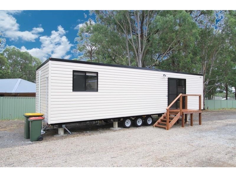 92 & 92a Wilton Road, Wilton NSW 2571