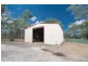 92 & 92a Wilton Road, Wilton NSW 2571
