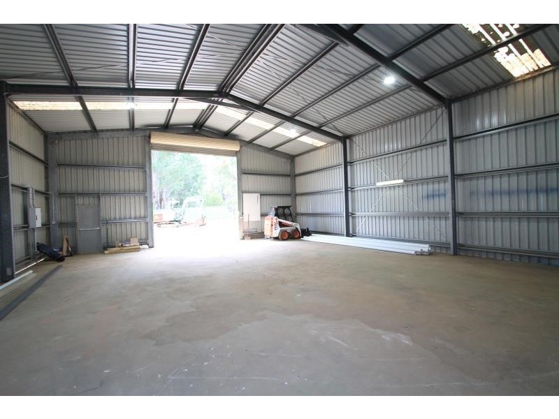 92 & 92a Wilton Road, Wilton NSW 2571