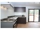 92 & 92a Wilton Road, Wilton NSW 2571