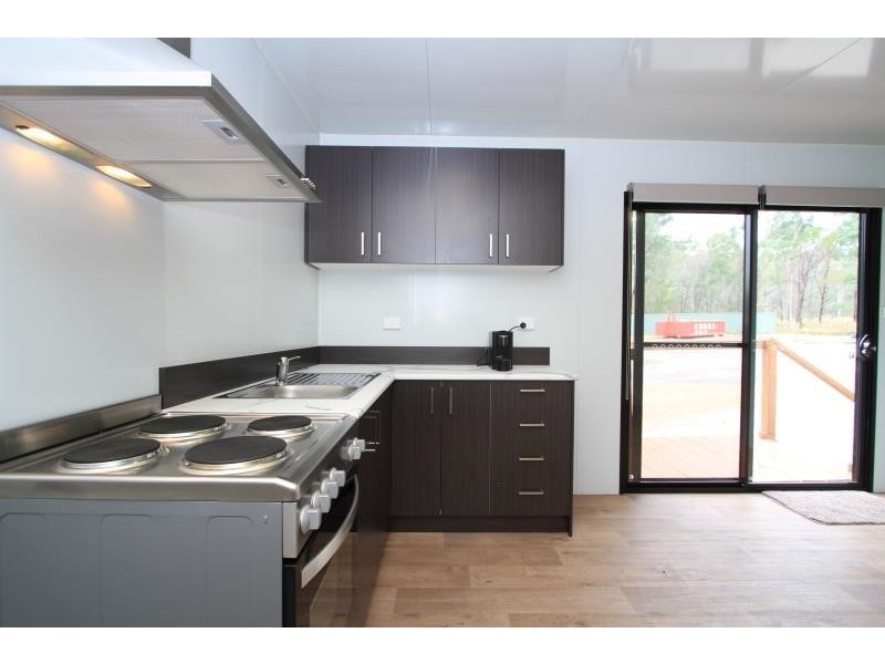 92 & 92a Wilton Road, Wilton NSW 2571