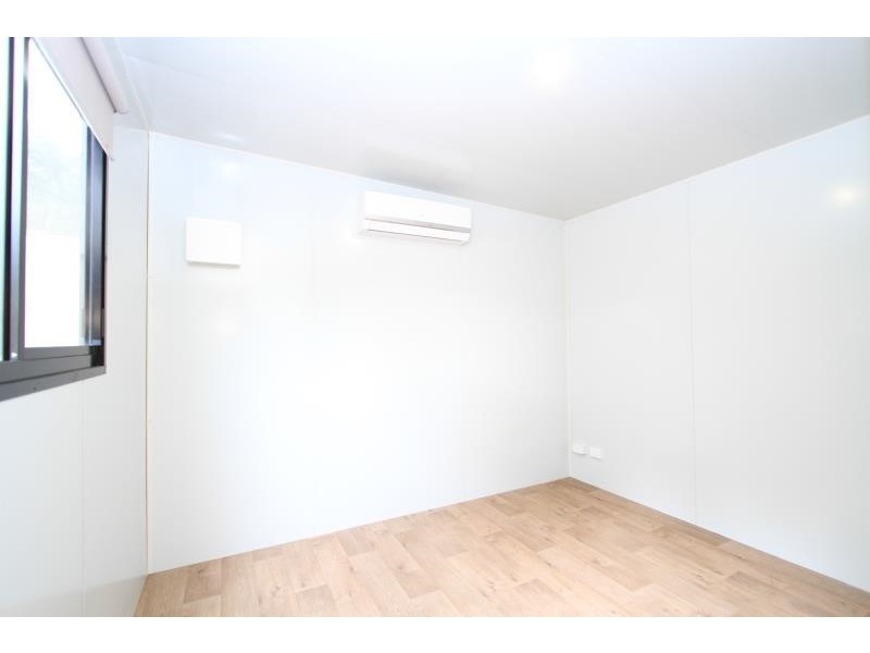 92 & 92a Wilton Road, Wilton NSW 2571